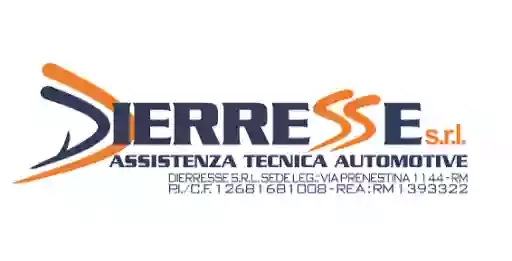 Dierresse srl