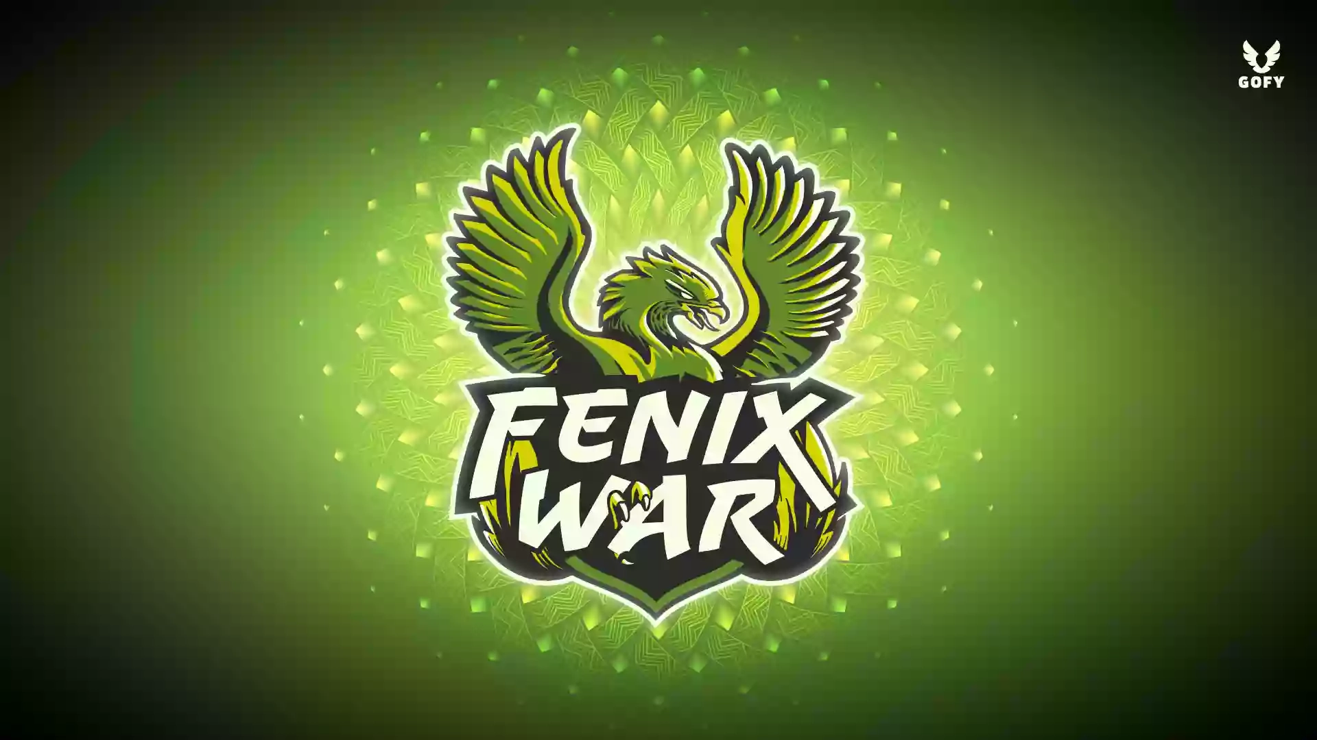 Fenix War