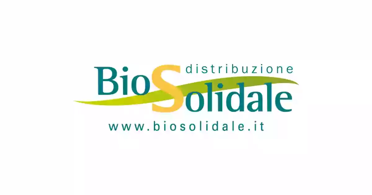 Biosolidale