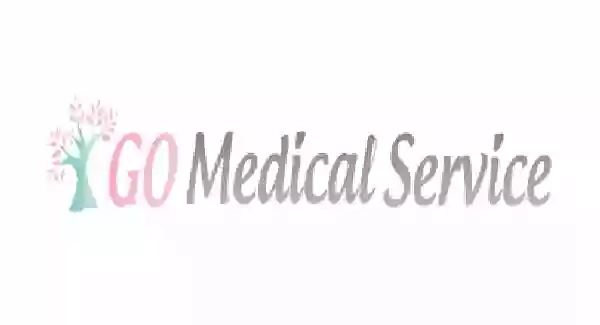 GO Medical Service