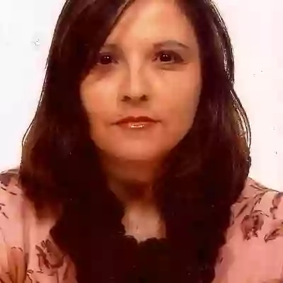 Dr. Militello Francesca Psicologa-Psicoterapeuta