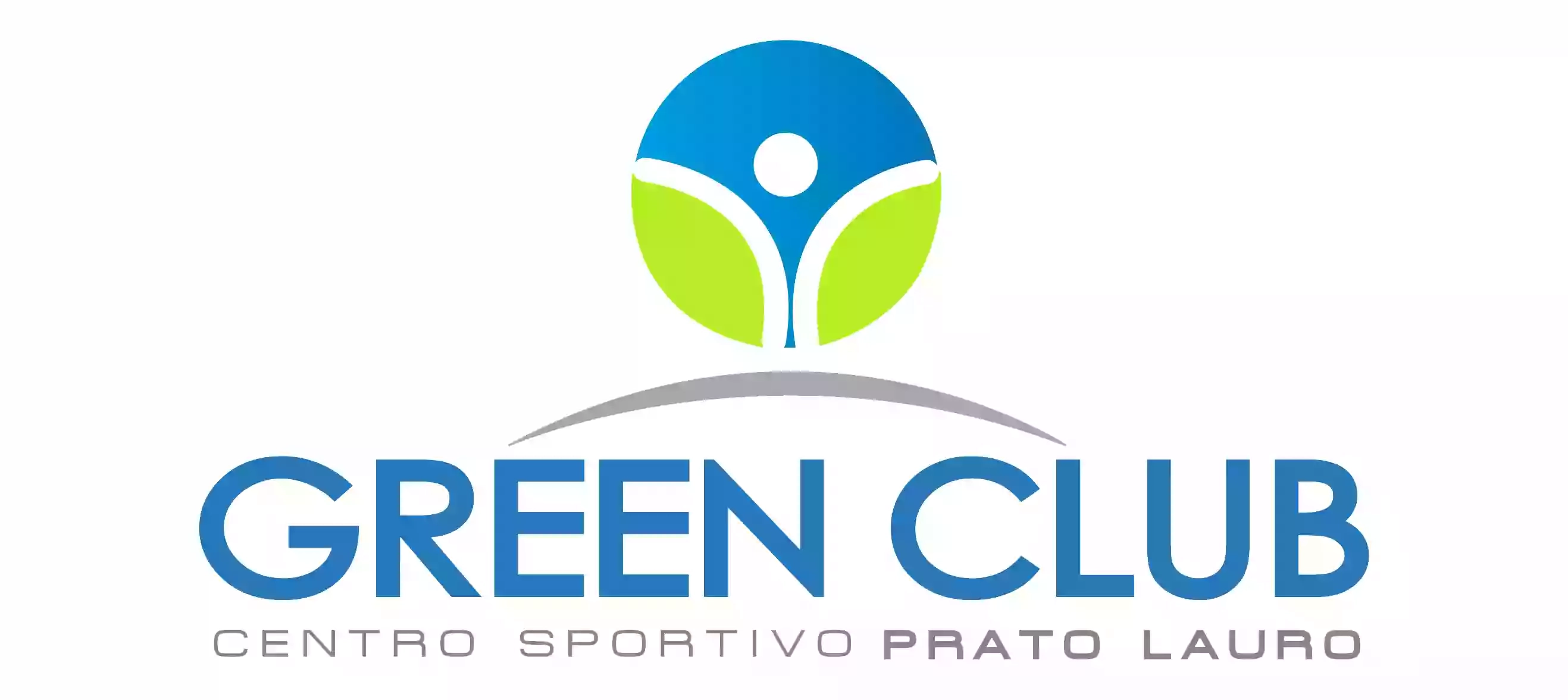 SPORTING CLUB GREEN CLUB