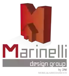 MARINELLI DESIGN GROUP - Sede Santa Lucia