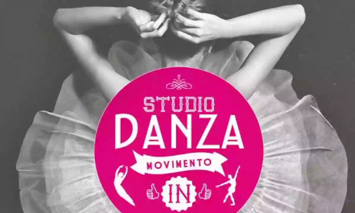 Studio Danza Movimento In