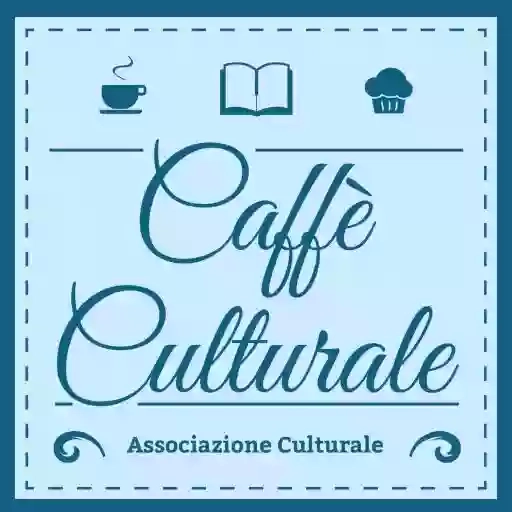 Caffè Culturale