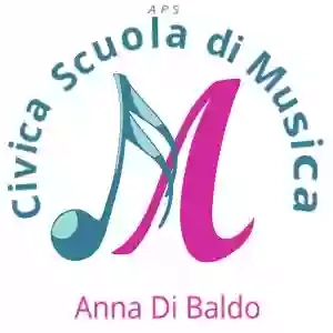 Civica Scuola di Musica - Albano Laziale