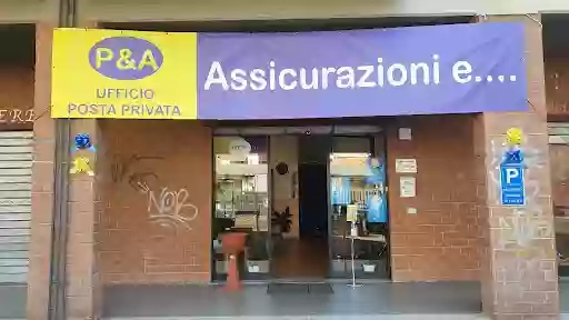 P&A Assicurazioni e...