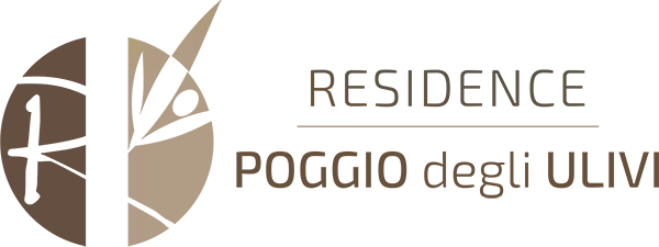 Residence Poggio degli Ulivi