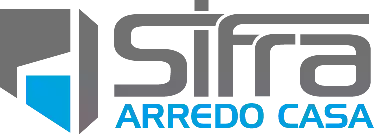 SIFRA