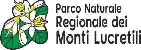 Parco regionale naturale dei Monti Lucretili