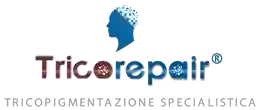 TricoRepair - Tricopigmentazione Specialistica