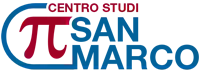 Ripetizioni matematica Latina | Centro Studi San Marco