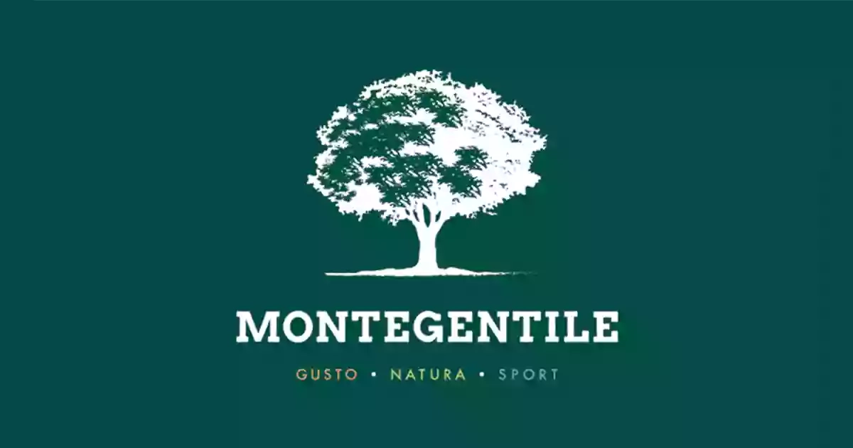 Montegentile Sporting Club