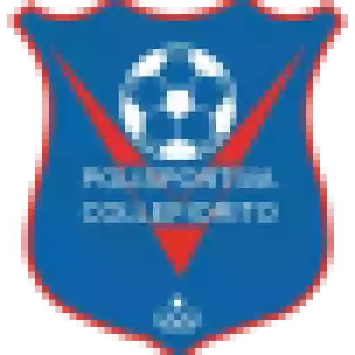 Polisportiva Collefiorito