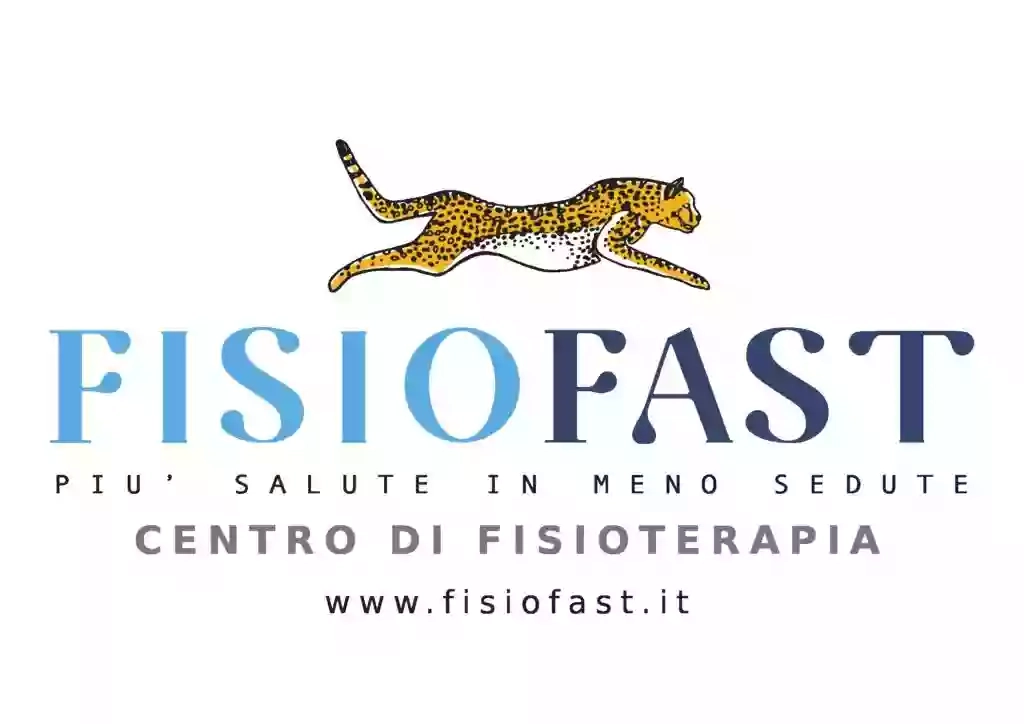 FisioFast
