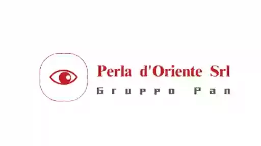 Gruppo Pan Spazio Orientale Srl