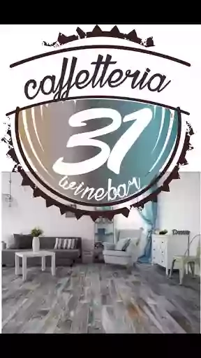 Caffetteria 31 snc di Giallonardi Maria Grazia e Fivizzani Fulvio