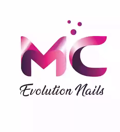 MC Evolution nails-RIcostruzione Unghie Frascati