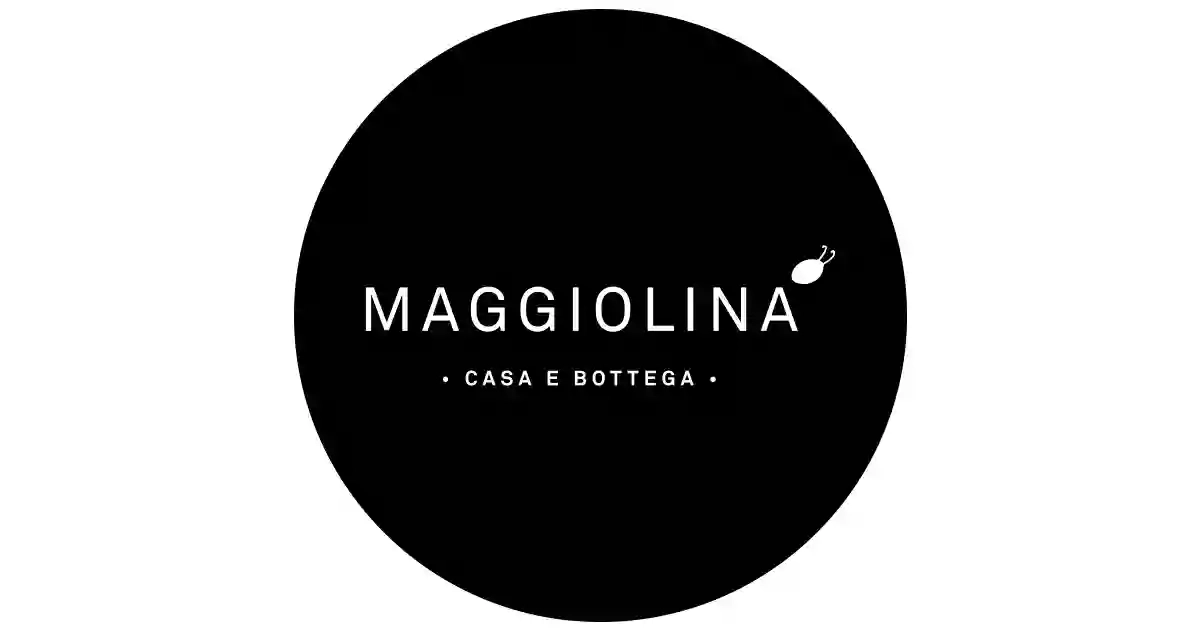 Casa Maggiolina