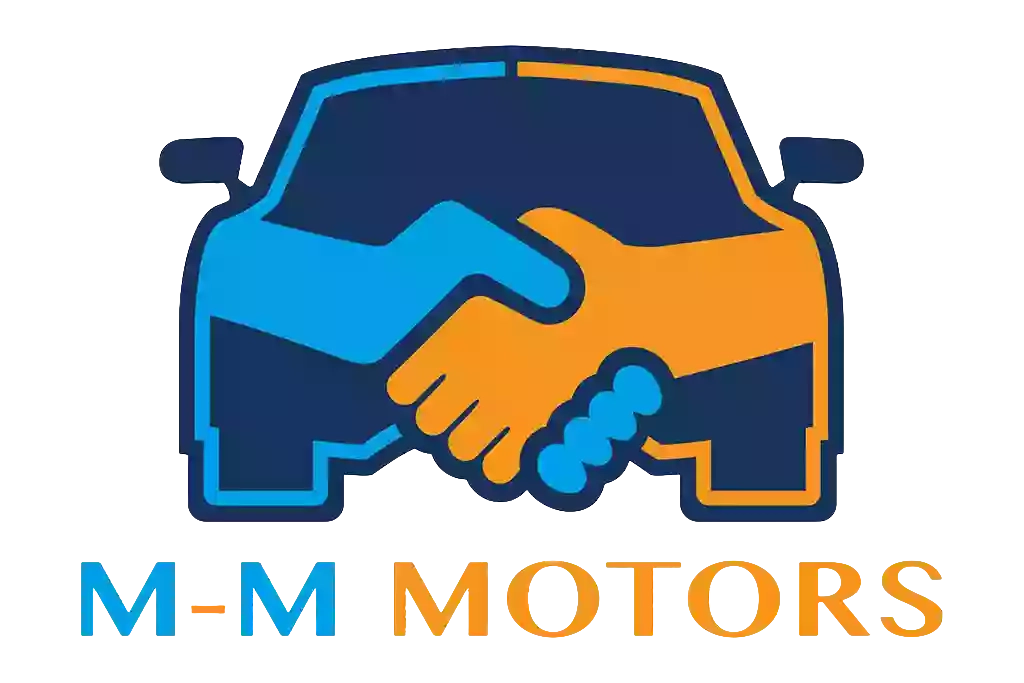 M-M Motors Roma 1 - RE Auto777 di Ruben Borghini