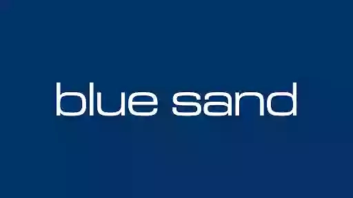 BLUE SAND TERNI
