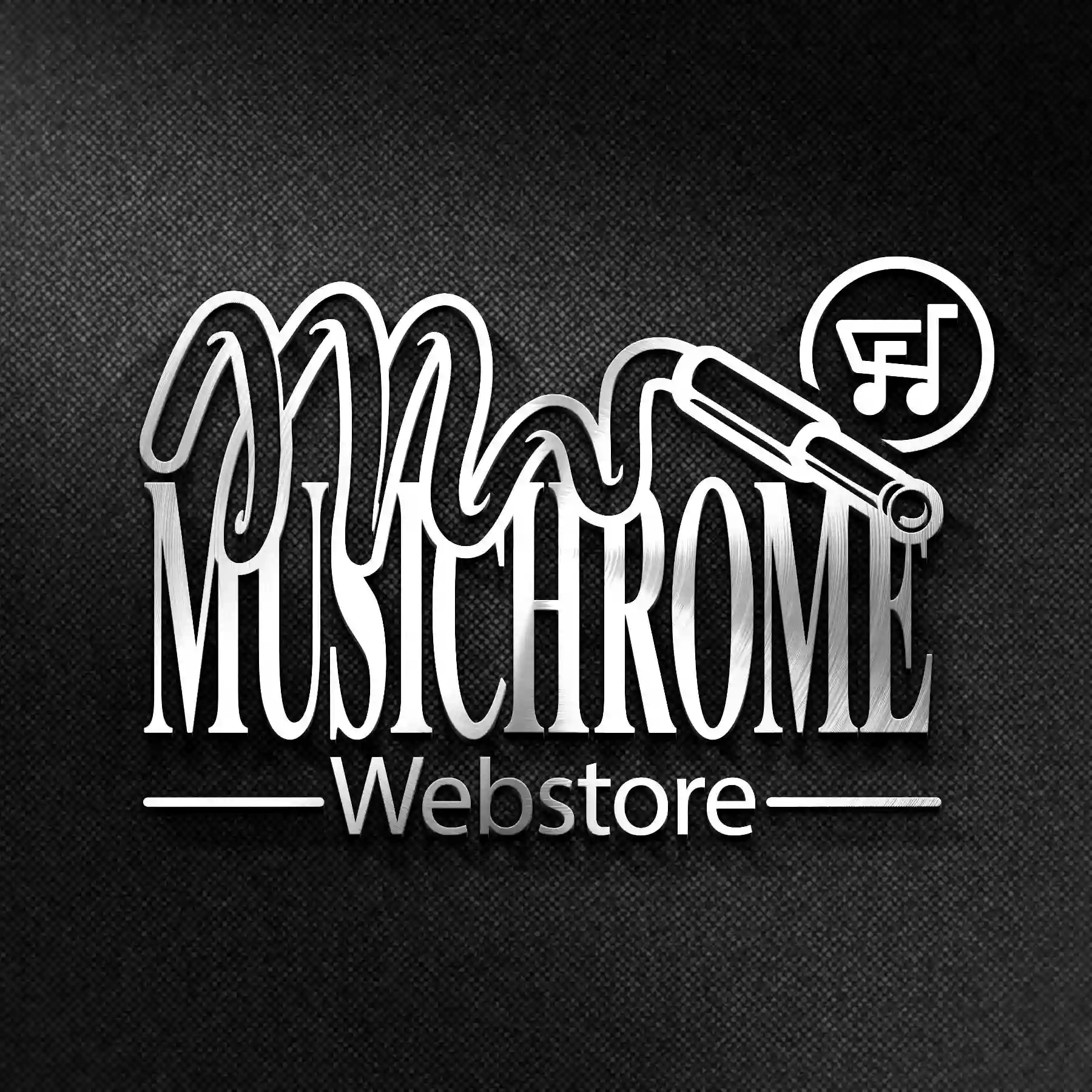 Musichrome Webstore Srl