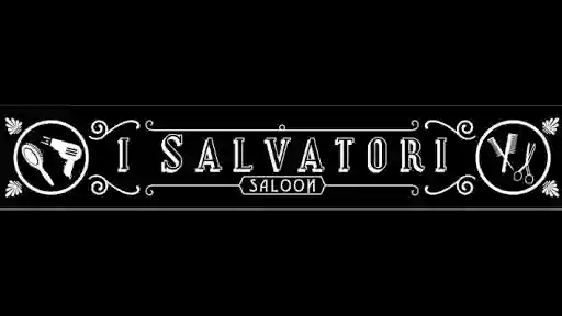 I Salvatori saloon