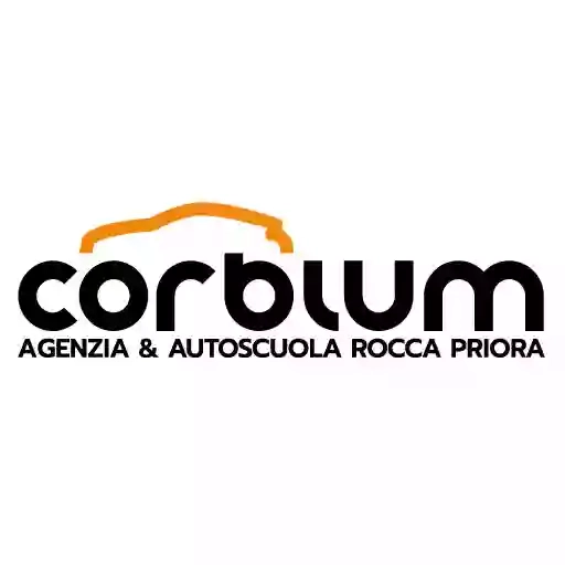 Autoscuola Corbium SRL