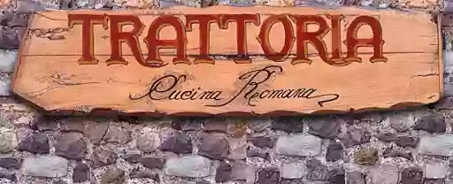 Trattoria Polenta Belvedere