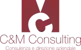 C&M Consulting S.R.L.