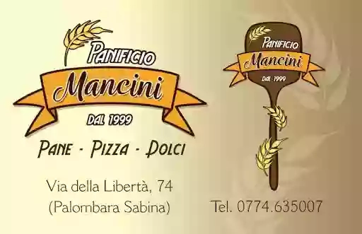 Panificio Mancini