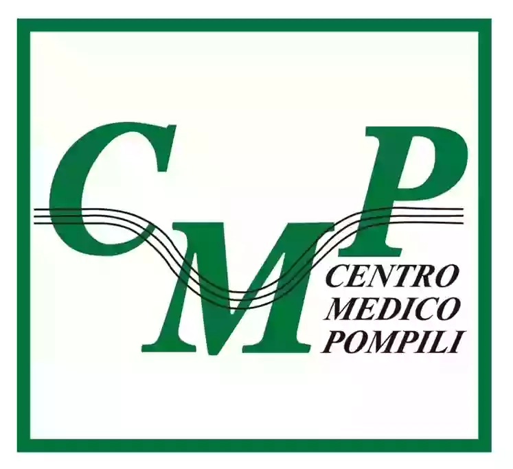 Centro Medico Pompili