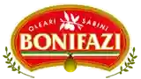 OLIO FRANTOIO BONIFAZI - FARA SABINA