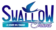 Agenzia Di Viaggi Swallow