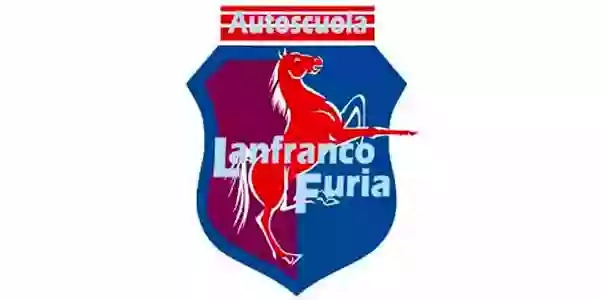 Autoscuola Lanfranco Furia Villa Adriana