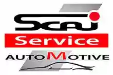 Scai Service Automotive