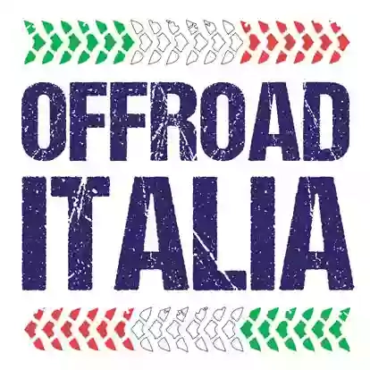 Offroad Italia