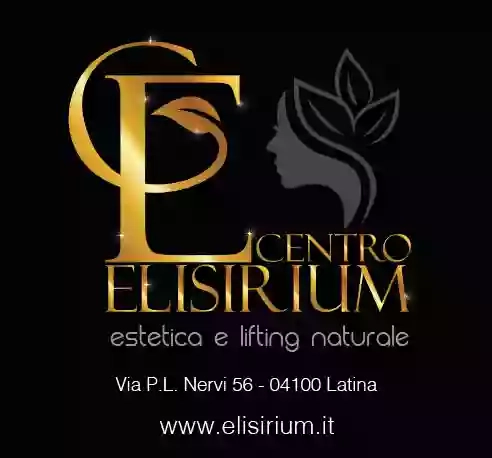 Elisirium Centro Estetico Latina