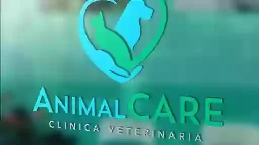 Clinica Veterinaria ANIMAL CARE Dott.ssa Serena Aquilio