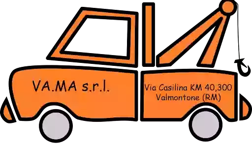 Va.Ma. s.r.l soccorso stradale