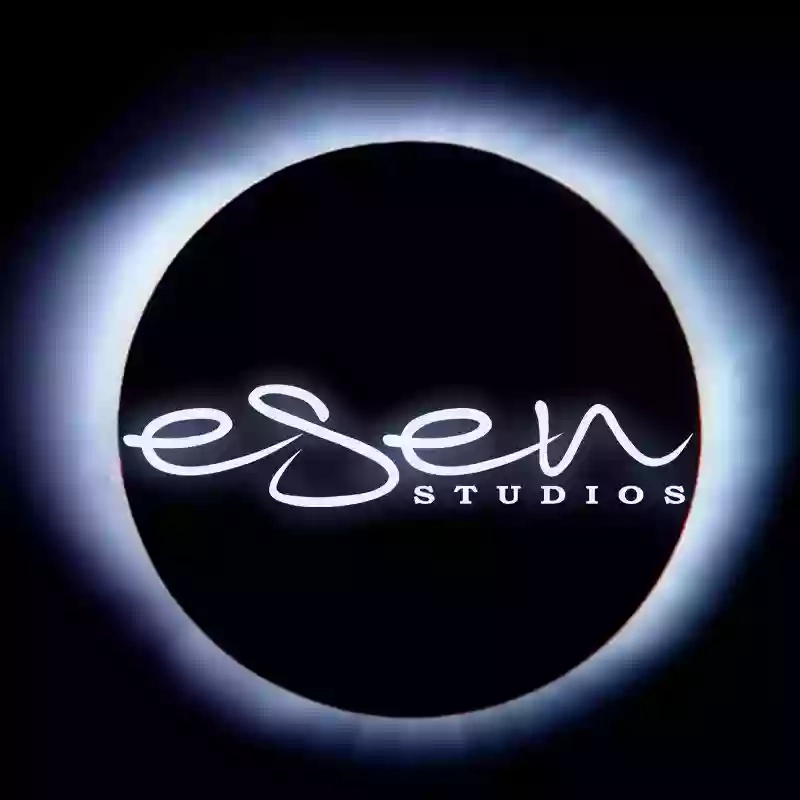 Esen Studios Srl