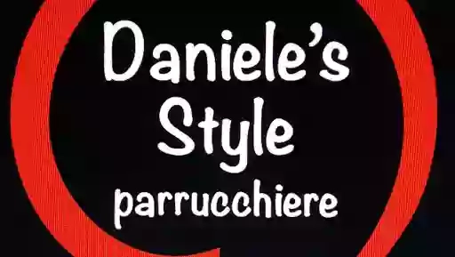 Daniele’S Style SRL