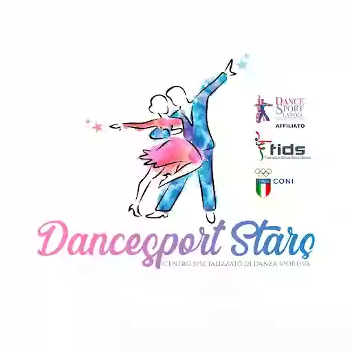 Centro di Danza Sportiva ASD Dancesport Stars