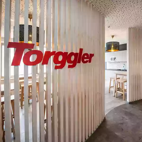 Torggler S.r.l.