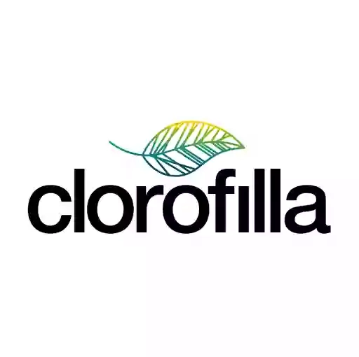 Clorofilla