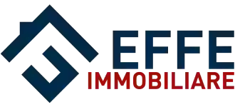 EFFE Immobiliare Srl