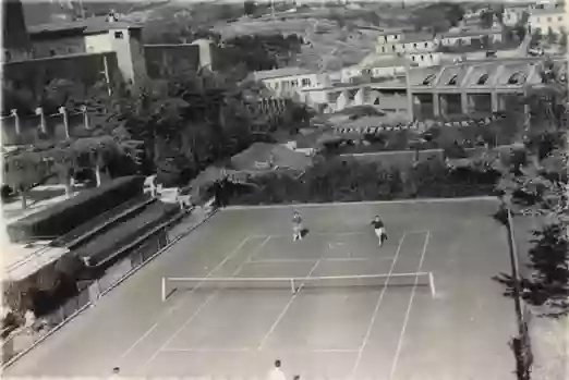 Circolo Tennis L'Aquila