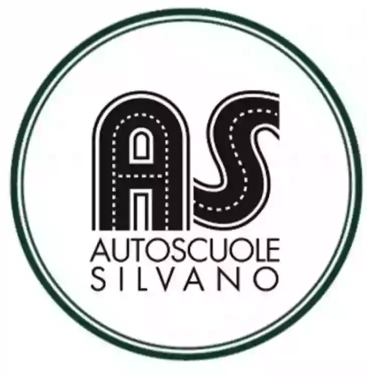 Autoscuola SlLVANO di Spaziani F.