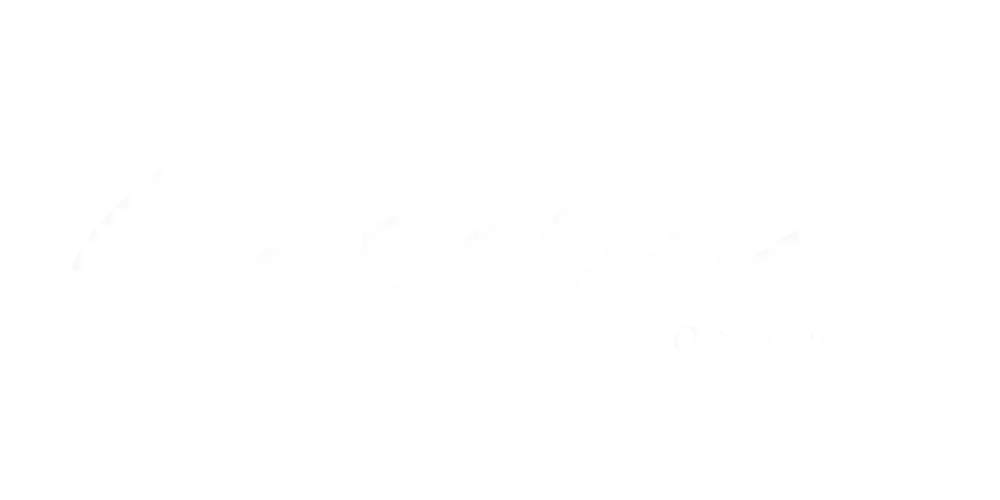 Casalino Osteria Kosher