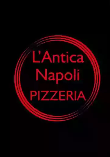 Pizzeria ristorantino Antica Napoli